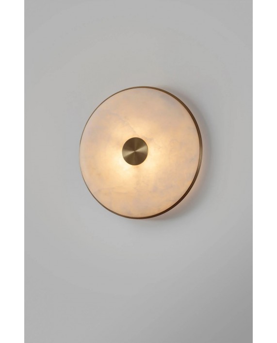Bert Frank Beran Wall Lamp